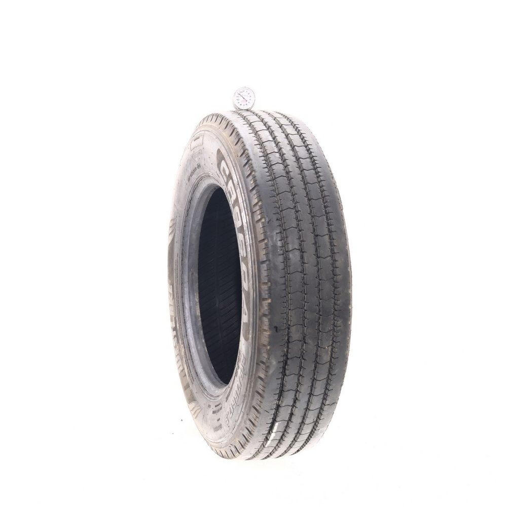 Used 215/75R17.5 Westlake CR960A 135/133L - 12/32 - Image 1