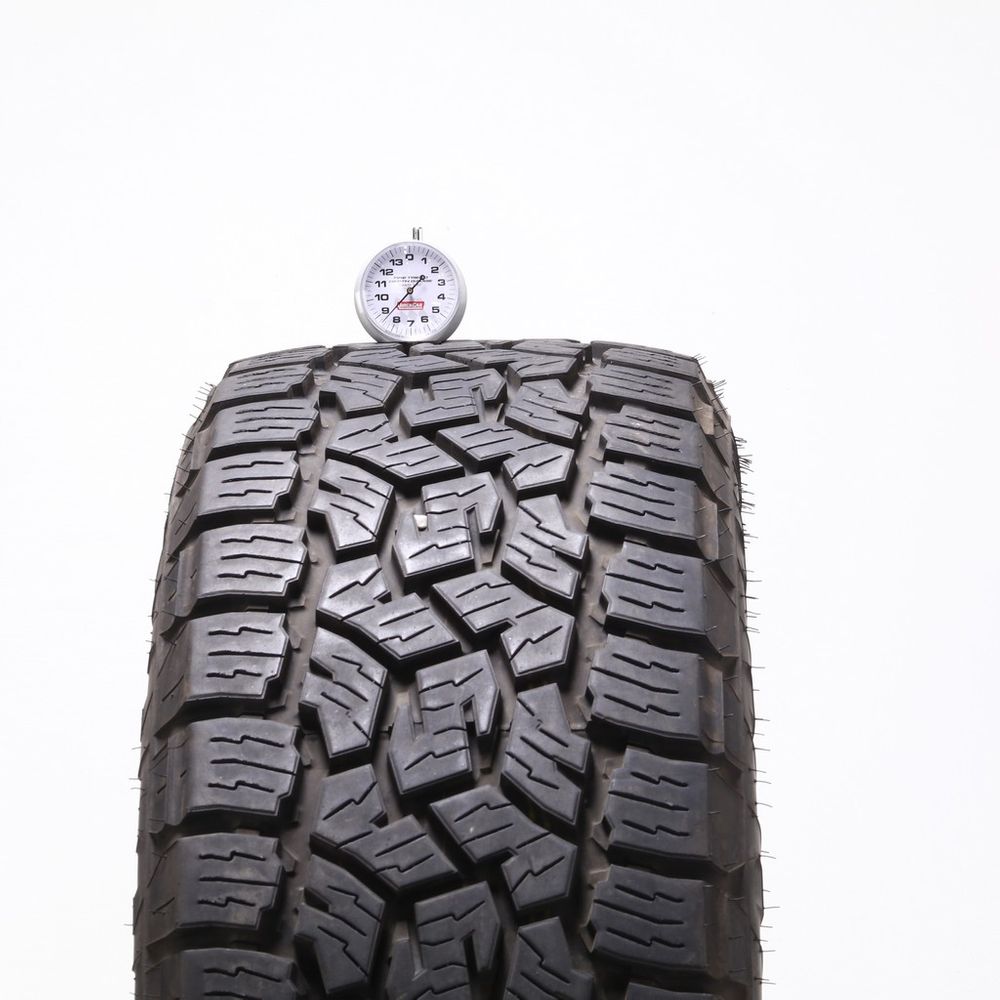 Used 275/65R18 Toyo Open Country A/T III 116T - 8.5/32 - Image 2