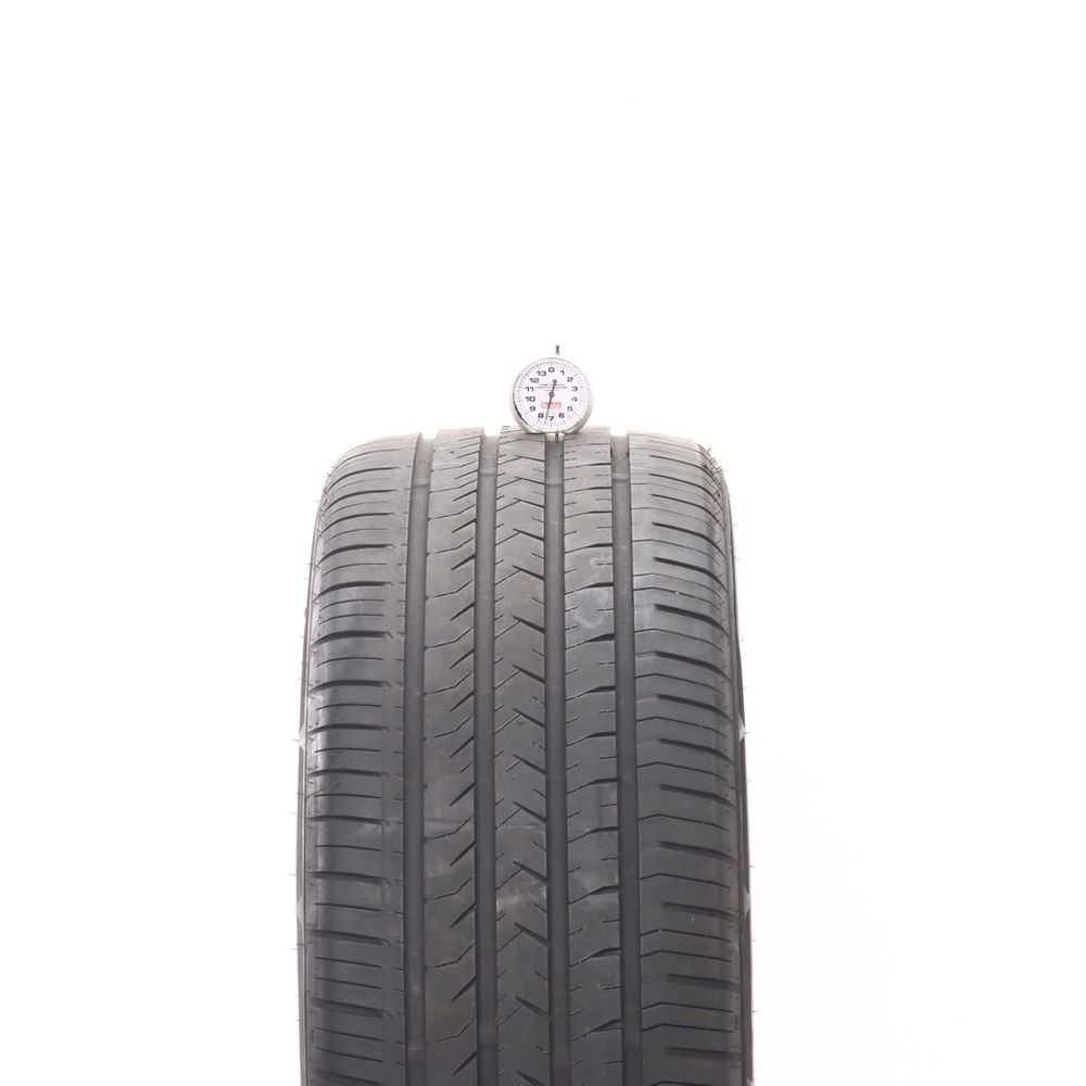 Used 255/45R20 Leao Lion Sport 3 105Y - 7.5/32 - Image 2
