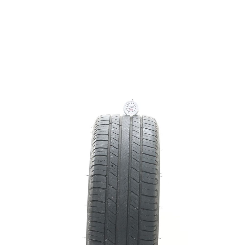 Used 205/50R17 Michelin Defender 2 93H - 9.5/32 - Image 2