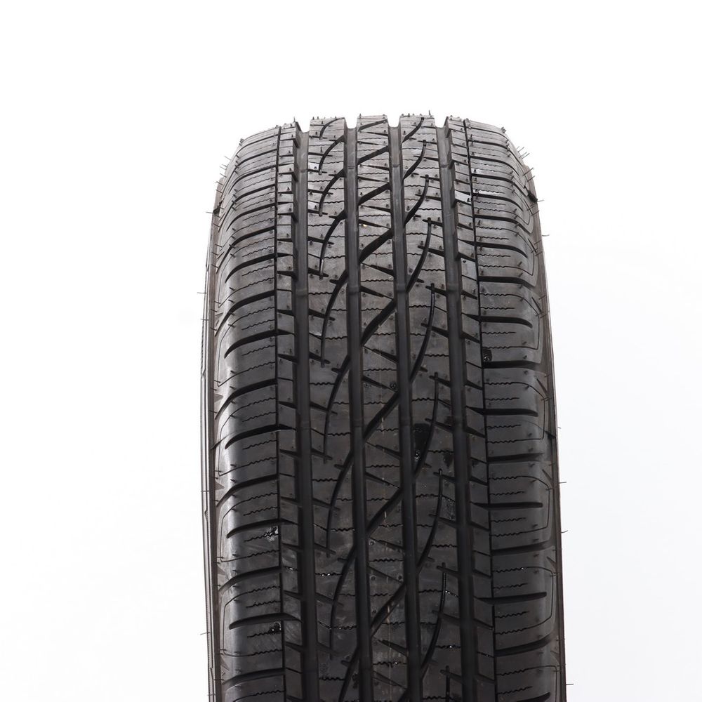 Driven Once 265/70R18 Firestone Destination LE2 114T - 13/32 - Image 2