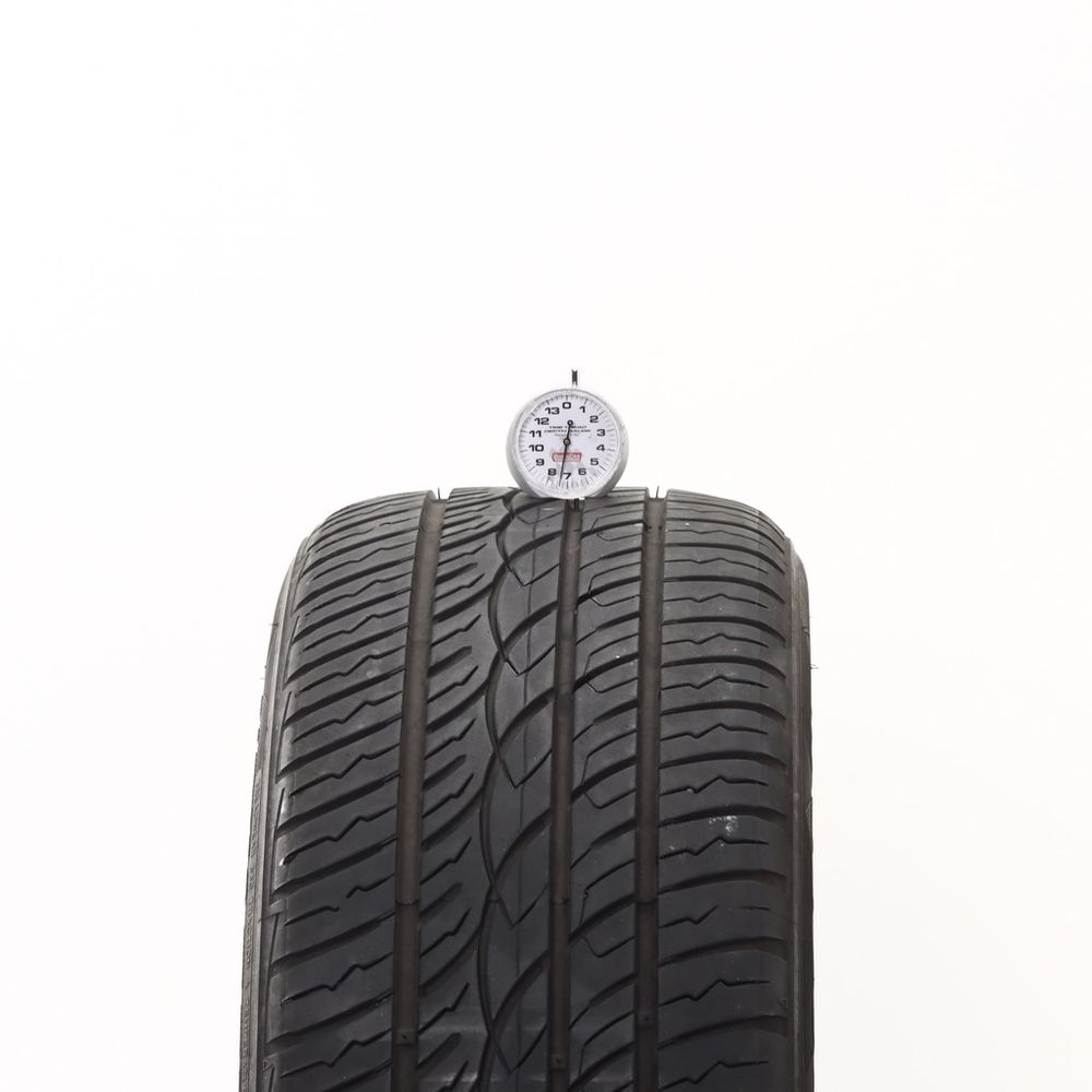 Used 215/45ZR17 Groundspeed Voyager HP 91W - 7/32 - Image 2