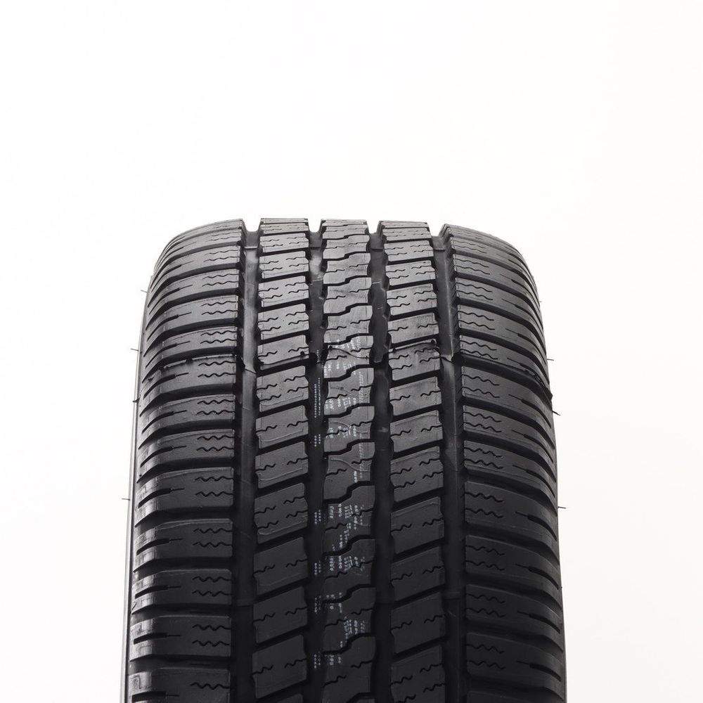 New 275/60R20 Goodyear Wrangler SR-A 114S - Image 2