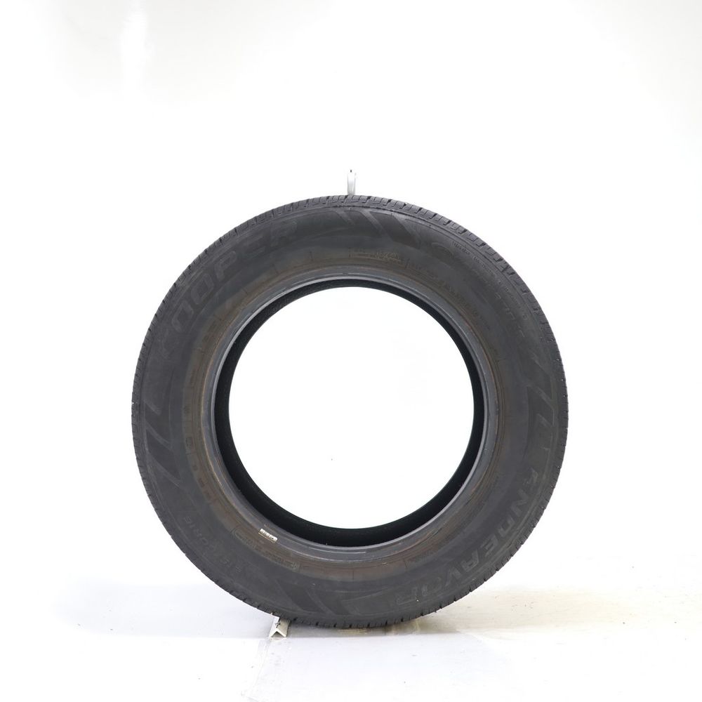 Used 215/60R16 Cooper Endeavor 95V - 8/32 - Image 3