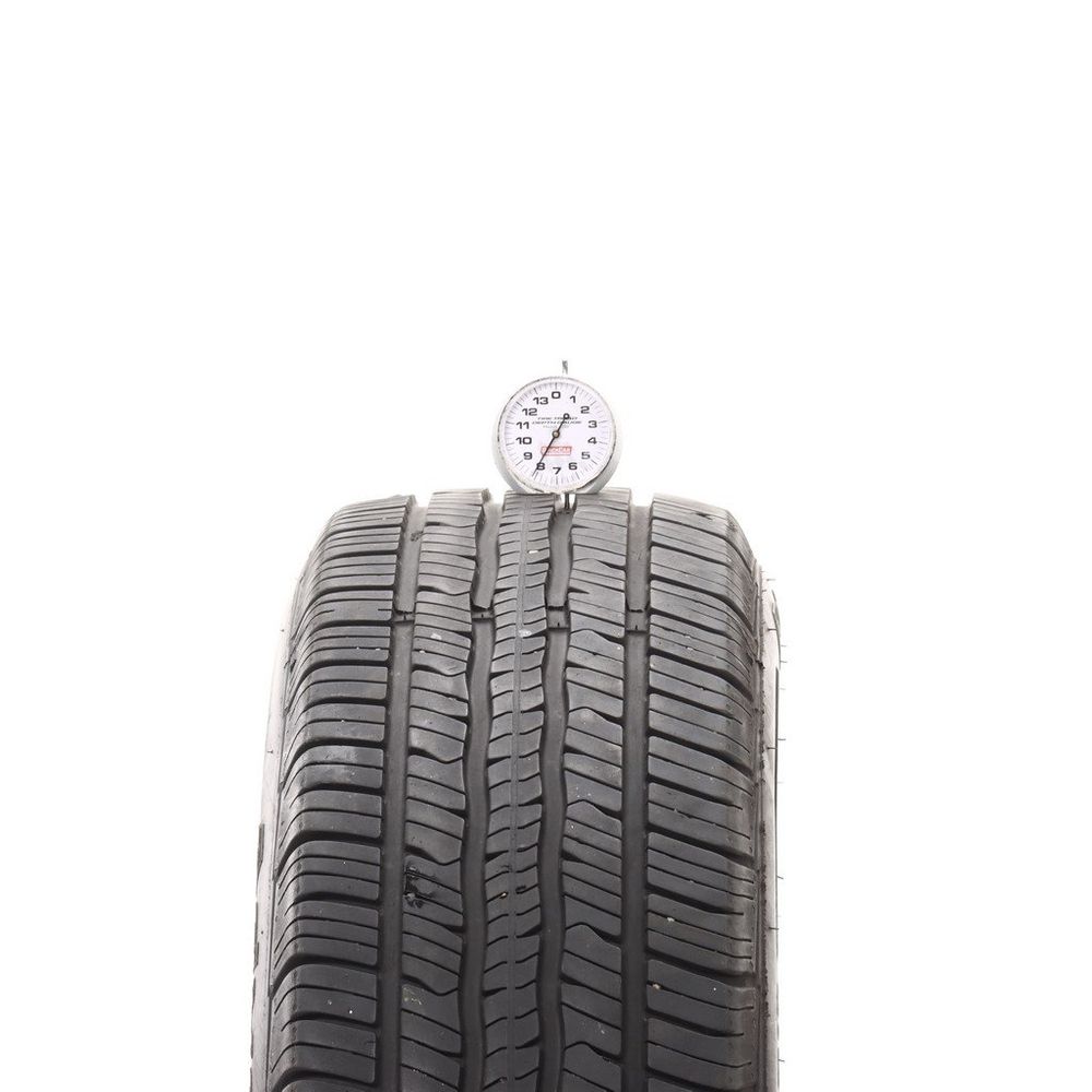 Set of (2) Used 195/65R15 BFGoodrich Advantage Control 91H - 8-9.5/32 - Image 2