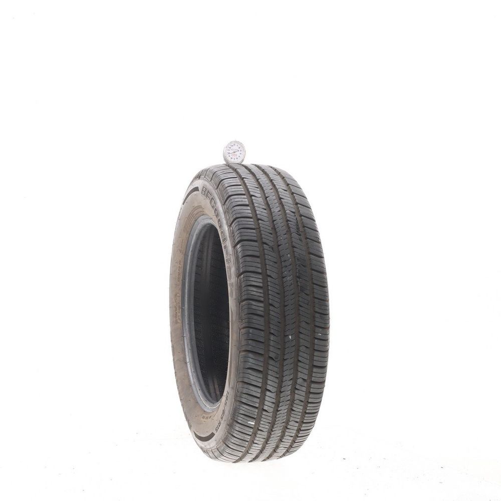 Set of (2) Used 195/65R15 BFGoodrich Advantage Control 91H - 8-9.5/32 - Image 4