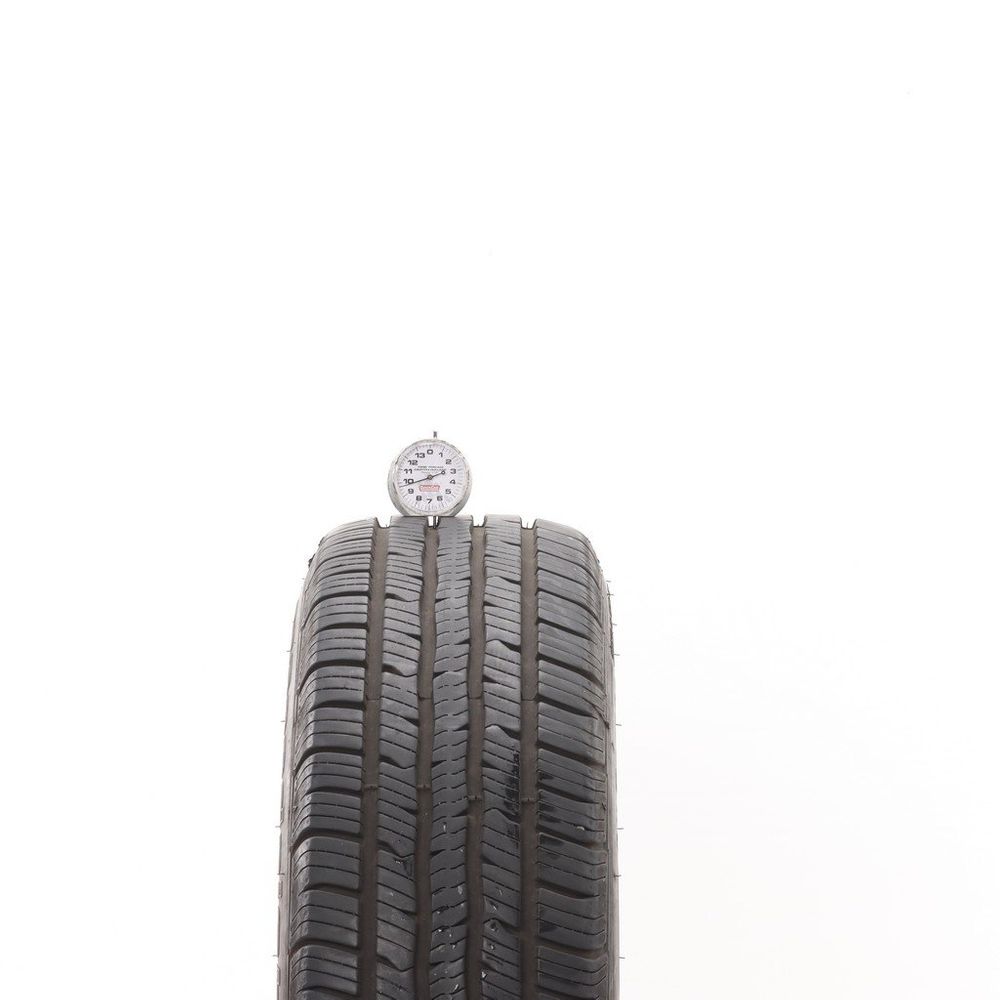 Set of (2) Used 195/65R15 BFGoodrich Advantage Control 91H - 8-9.5/32 - Image 5