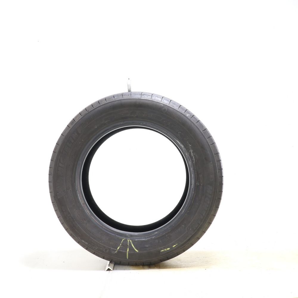 Used 195/65R15 Michelin Primacy A/S 91T - 6.5/32 - Image 3