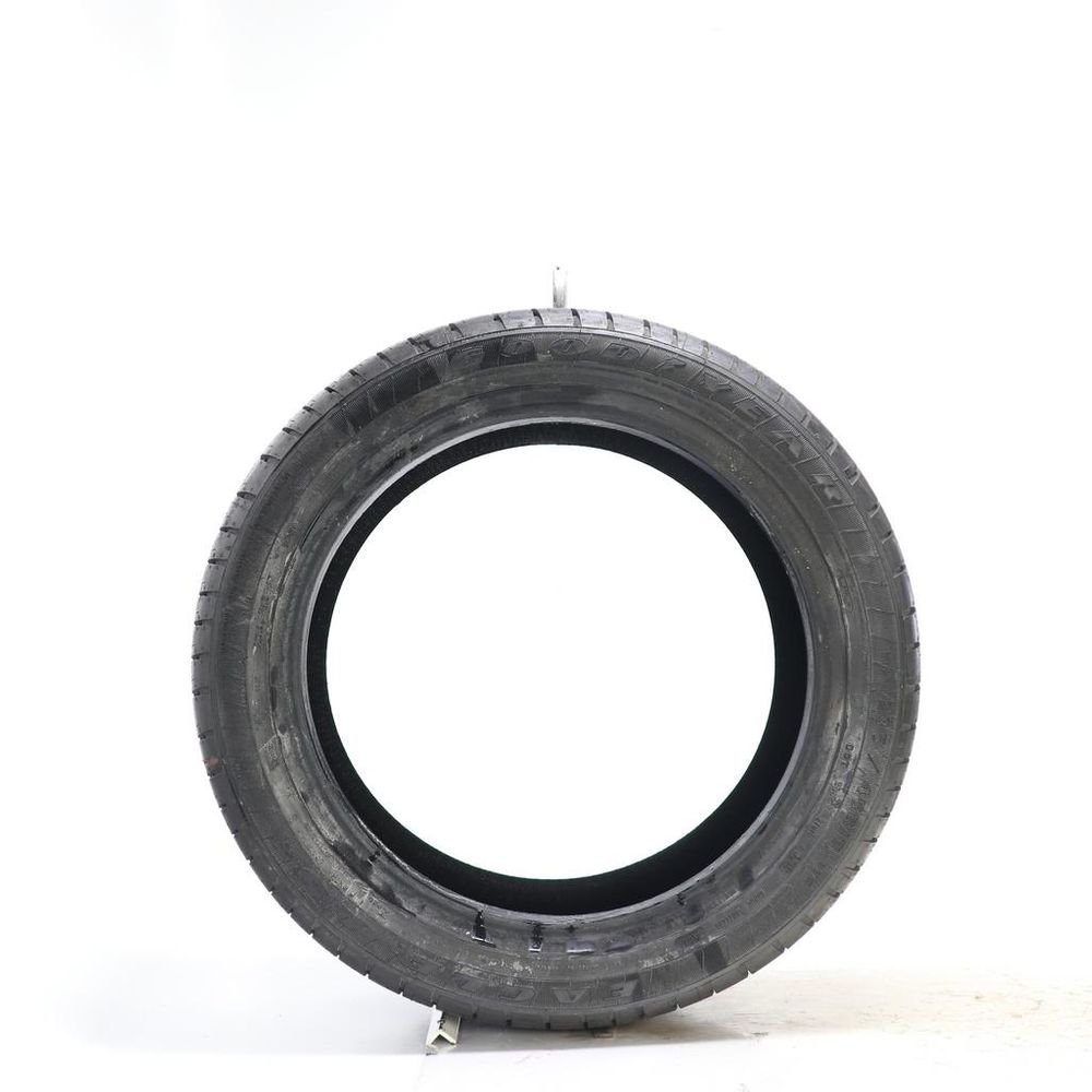 Used 235/45R17 Goodyear Eagle LS-2 97H - 9.5/32 - Image 3
