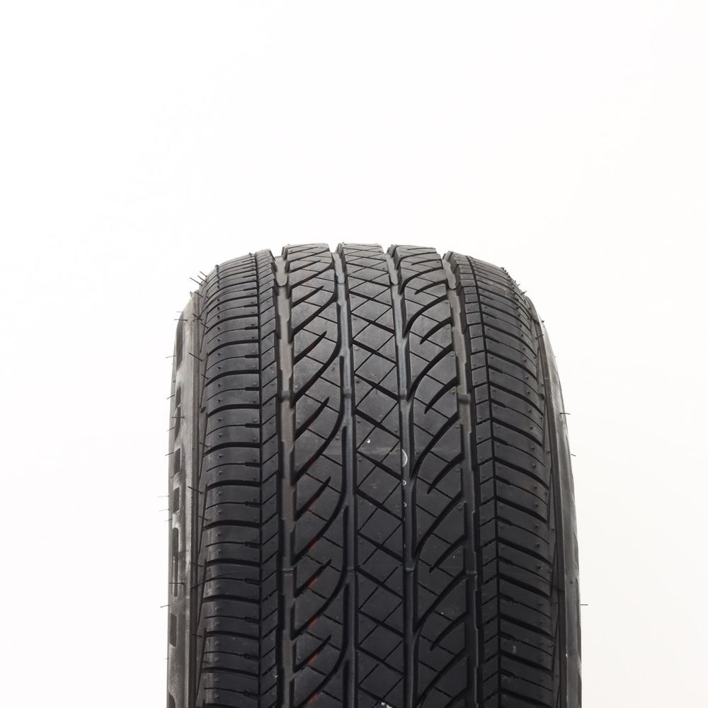 Driven Once 235/55R20 Bridgestone Dueler H/P Sport AS 102H - 10/32 - Image 2