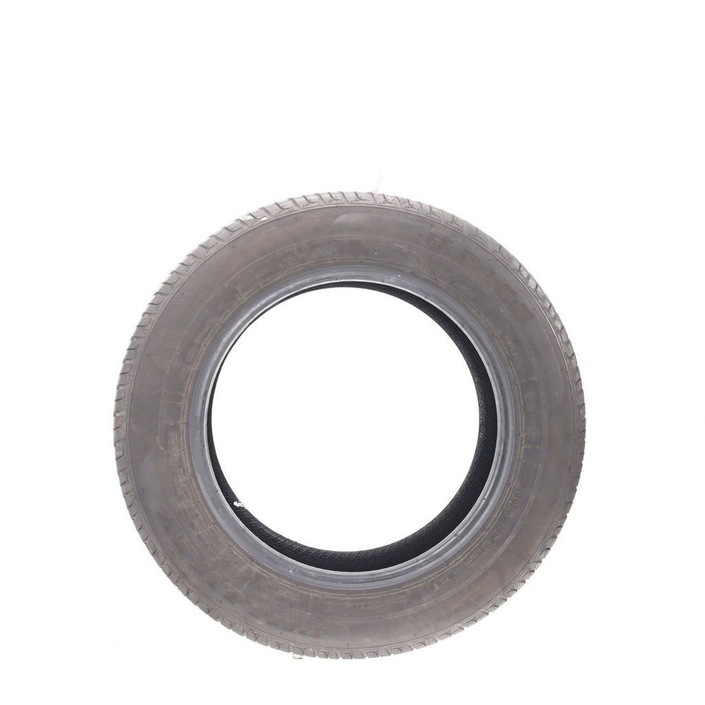 Used 215/60R16 Fullway HP108 99V - 6.5/32 - Image 3