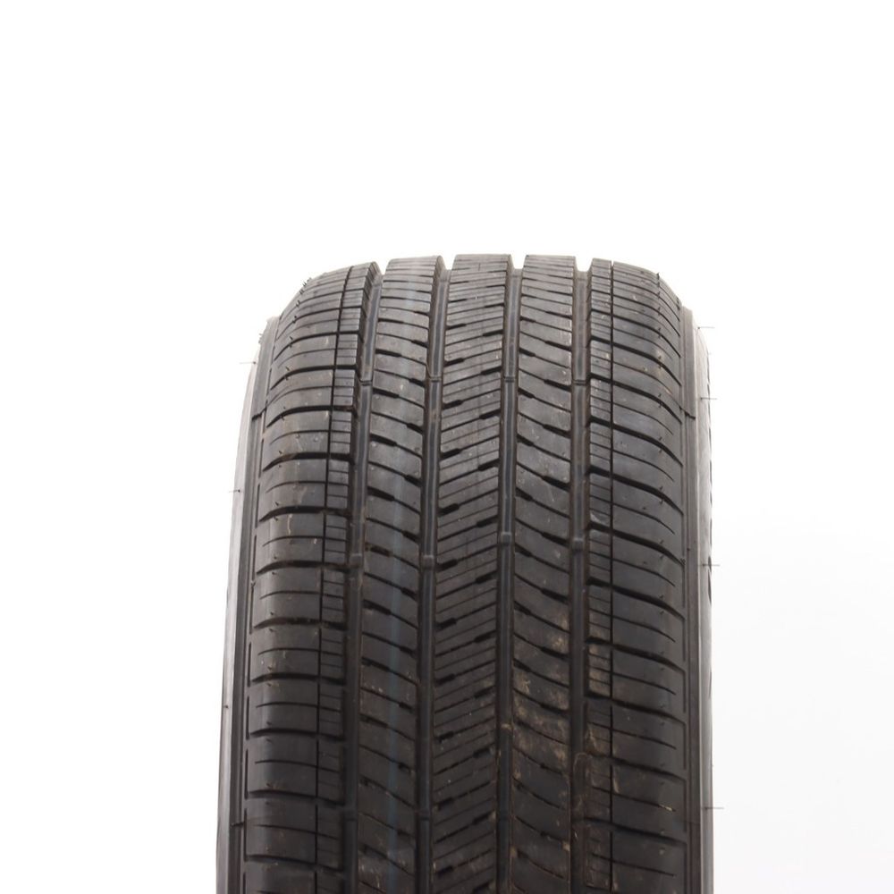 Driven Once 225/55R19 Bridgestone Ecopia H/L 422 Plus 99H - 9/32 - Image 2