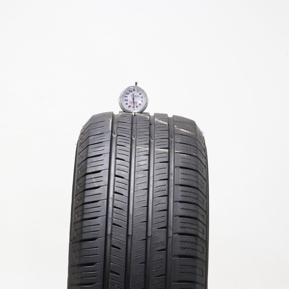 Set of (2) Used 235/65R17 Fortune Perfectus FSR602 108V - 5-6.5/32 - Image 5