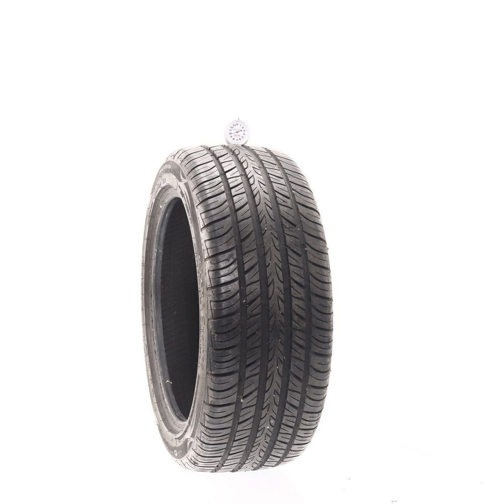 Used 235/45ZR17 Primewell Valera Sport AS 94W - 9.5/32 - Image 1