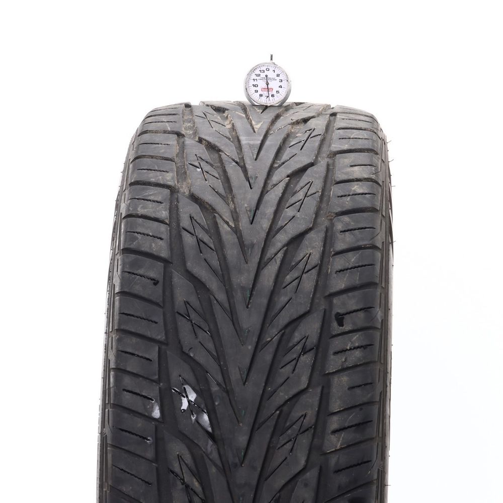 Used 275/50R20 Toyo Proxes ST III 113W - 6.5/32 - Image 2
