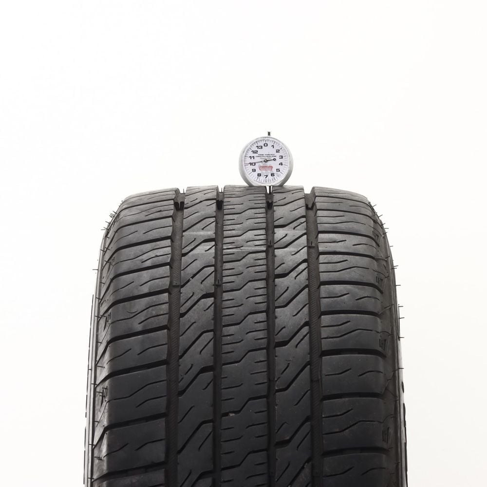 Set of (2) Used 275/55R20 Corsa Highway Terrain Plus 117T - 10/32 - Image 2