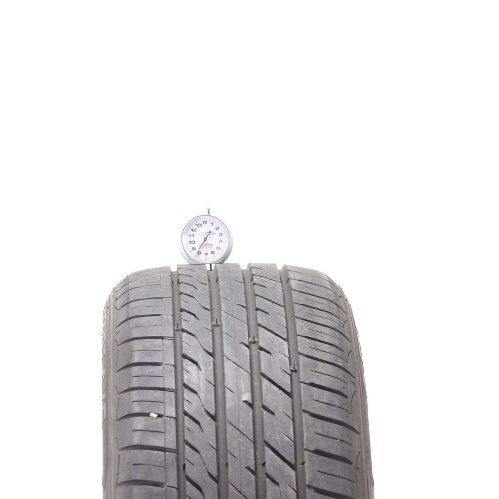 Used 225/50ZR18 Arroyo Grand Sport A/S 99W - 8/32 - Image 2