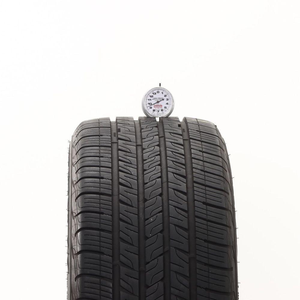 Used 245/45R17 Goodyear Assurance ComfortDrive 99V - 9.5/32 - Image 2