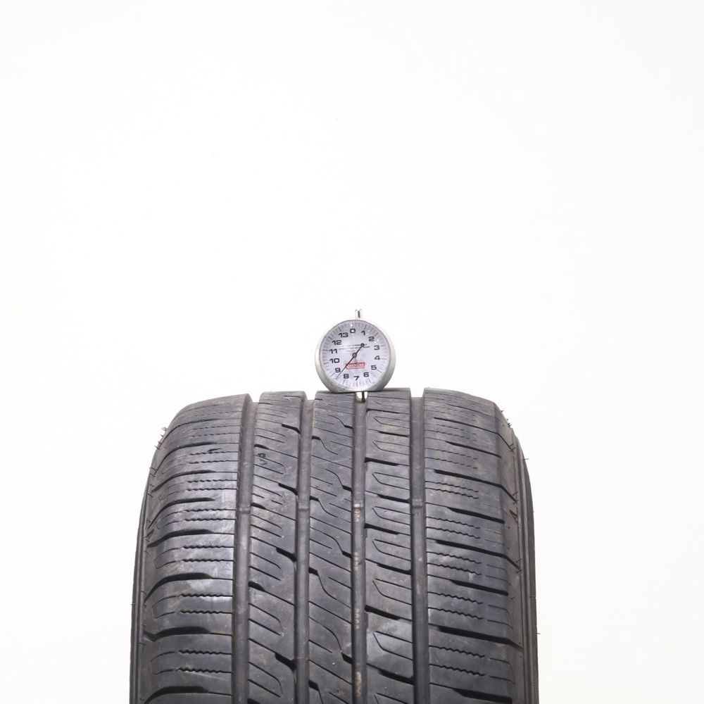Set of (2) Used 235/55R17 Falken Sincera ST80 A/S 99H - 8.5-9/32 - Image 2