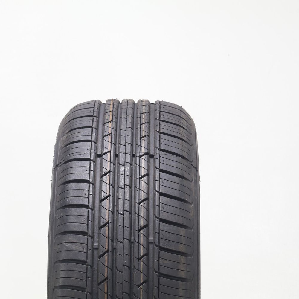 New 225/60R16 Milestar MS932 Sport 98H - 9.5/32 - Image 2