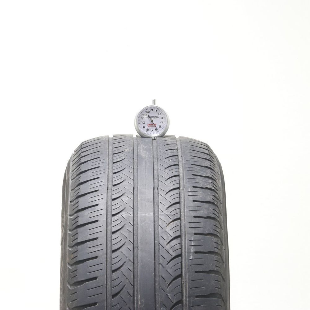 Used 235/65R17 Yokohama Avid Touring S 104T - 5.5/32 - Image 2