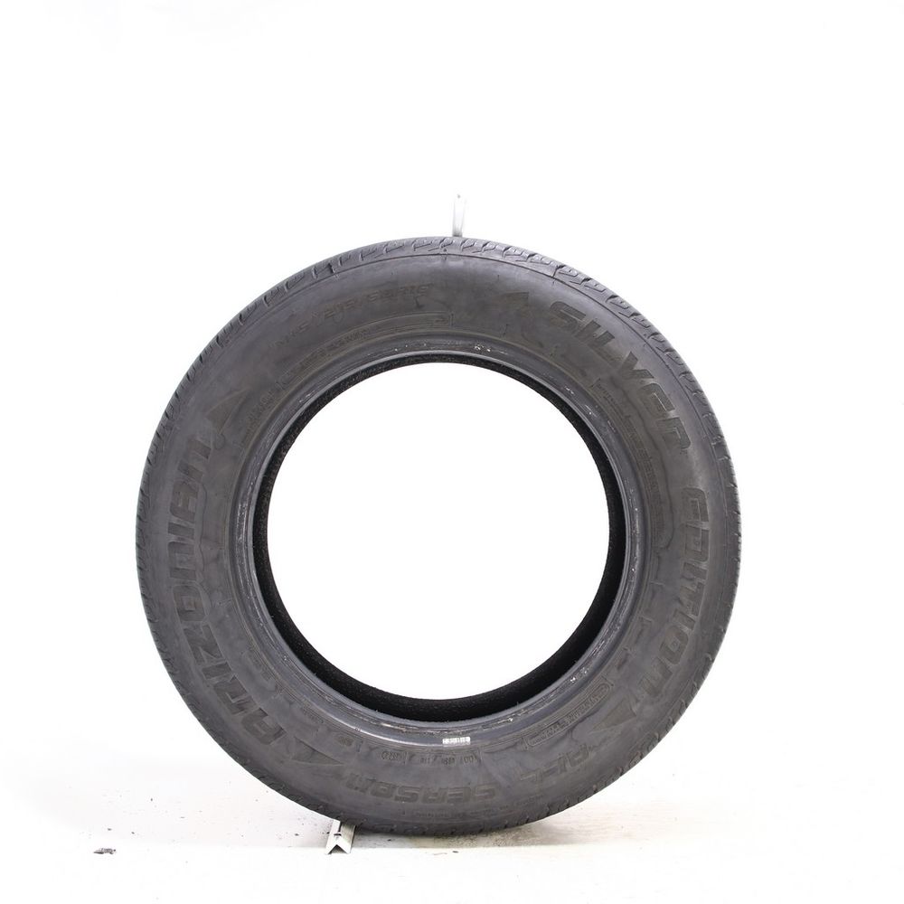 Used 215/60R16 Arizonian Silver Edition 95V - 8/32 - Image 3
