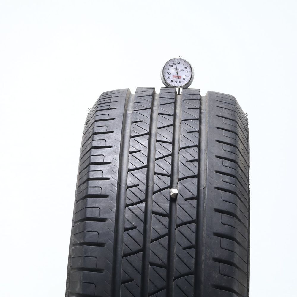 Used LT 275/65R18 Armstrong Tru-Trac HT 123/120R E - 13/32 - Image 2
