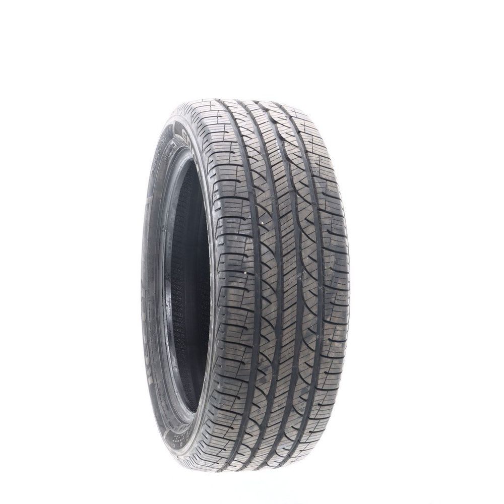 New 245/50R20 Kelly Edge Touring A/S 102V - Image 1
