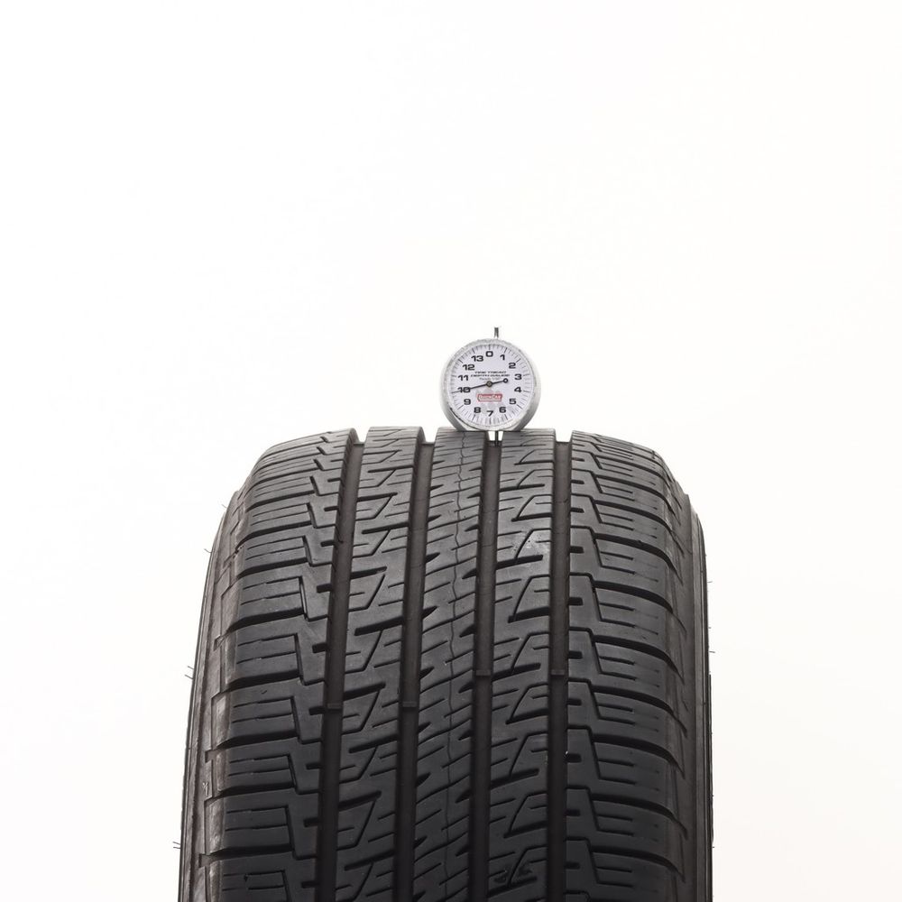 Set of (2) Used 235/55R20 Goodyear Assurance MaxLife 102V - 10-11/32 - Image 2
