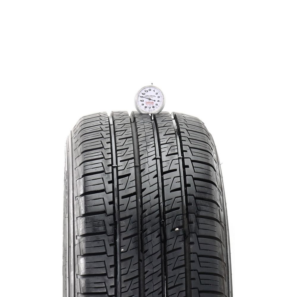 Set of (2) Used 235/55R20 Goodyear Assurance MaxLife 102V - 10-11/32 - Image 5