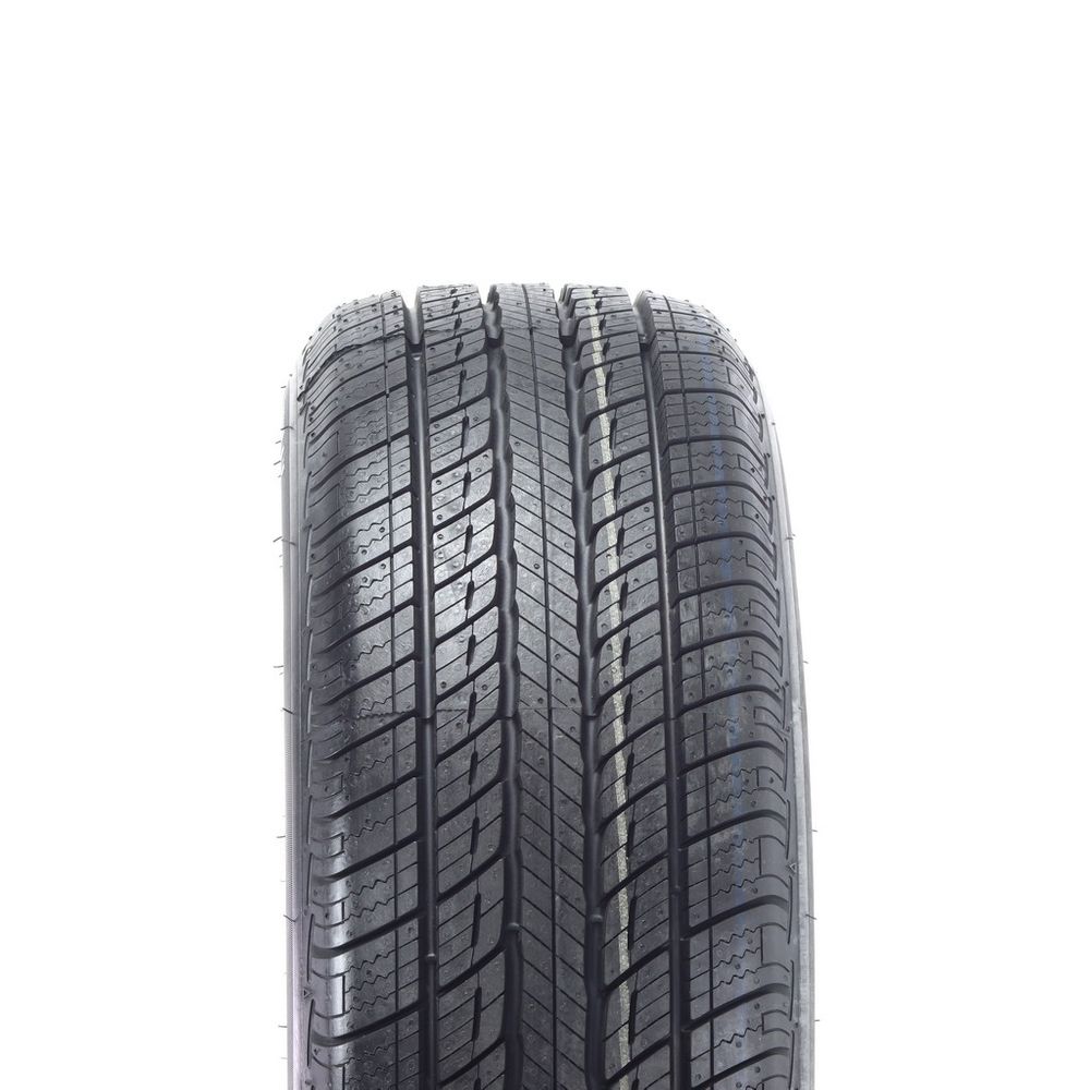 New 205/60R15 Uniroyal Tiger Paw Touring A/S 91H - 11/32 - Image 2