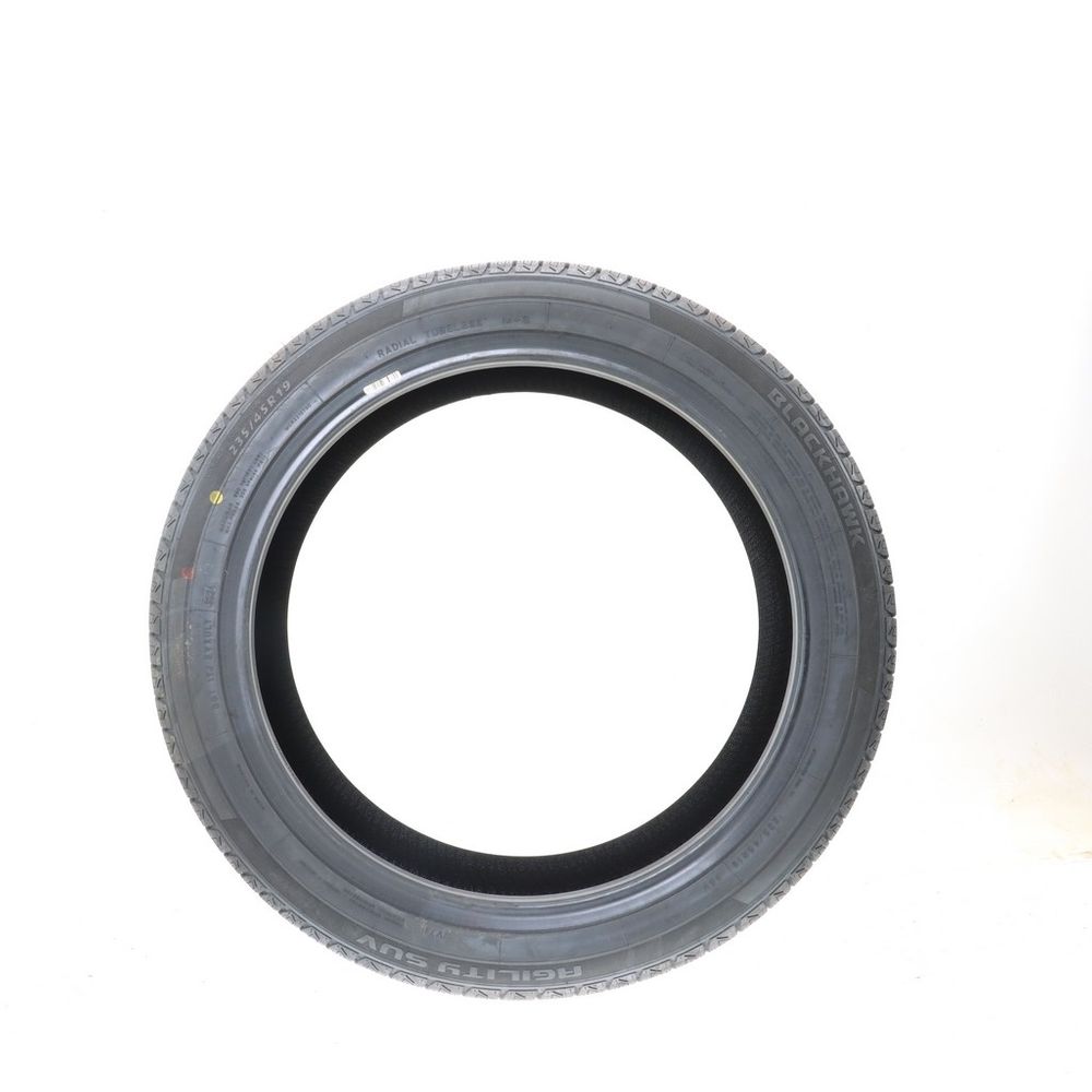 New 235/45R19 Blackhawk Agility SUV 95V - Image 3
