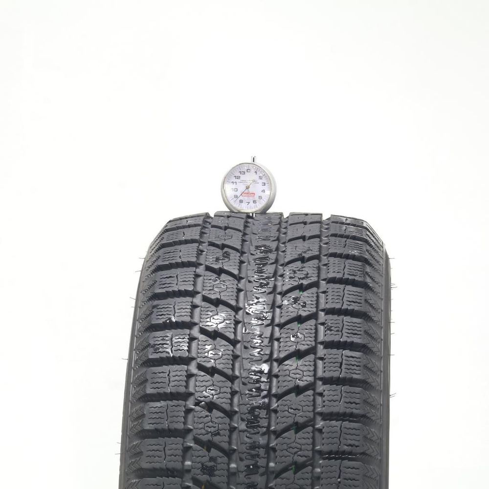 Used 225/55R18 Toyo Observe GSi-5 98T - 8.5/32 - Image 2