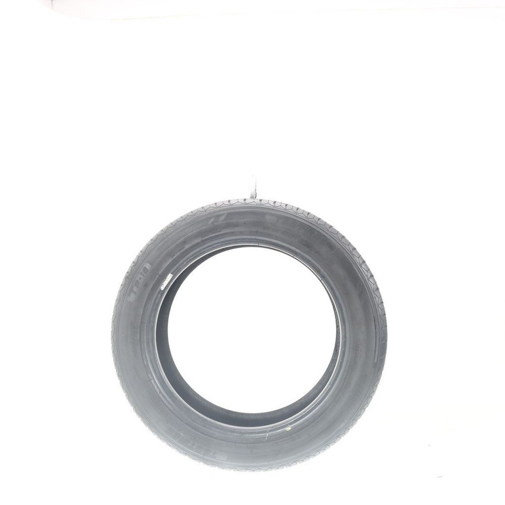 Used 185/55R15 TBB TP-16 82V - 5.5/32 - Image 3