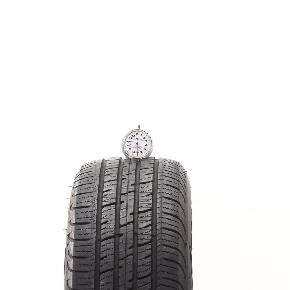 Set of (2) Used 185/65R15 DeanTires Road Control NW-3 Touring A/S 88H - 7/32 - Image 2