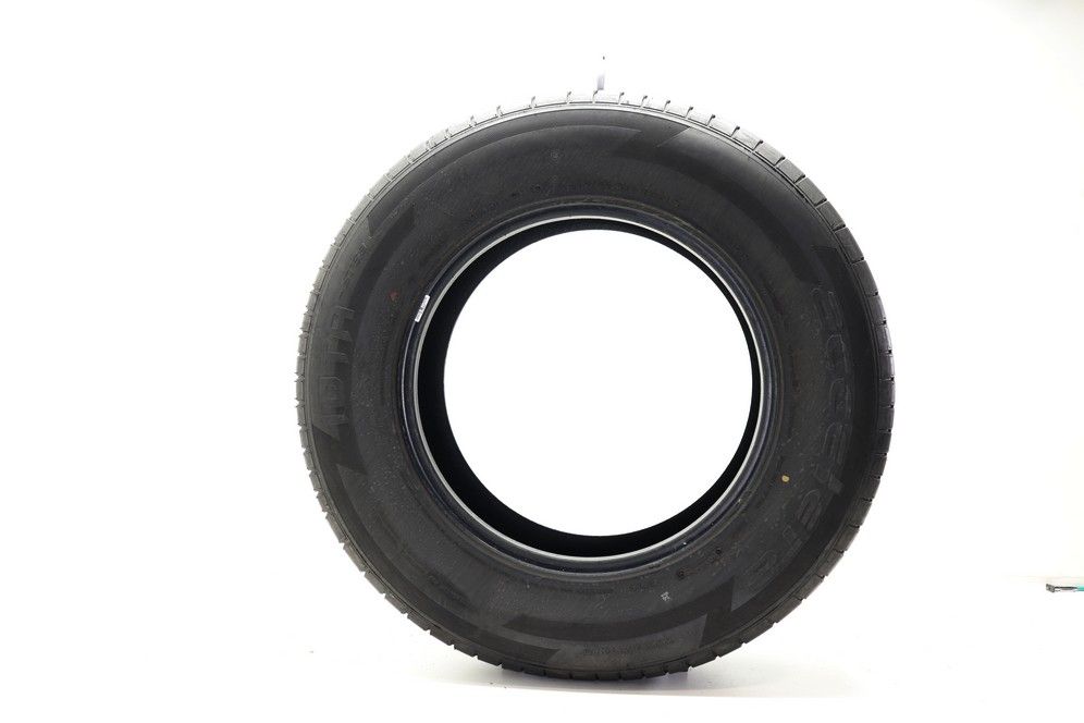 Used 265/65R17 Accelera IOTA ST68 116H - 6/32 - Image 3
