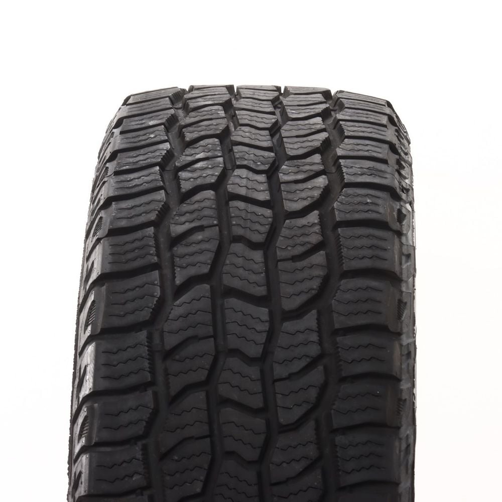 New 275/60R20 Cooper Discoverer A/T 115T - 12/32 - Image 2