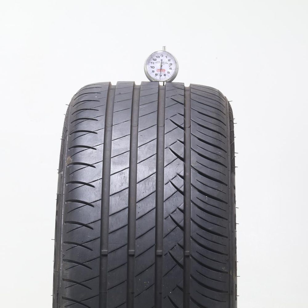 Used 245/45ZR20 NeoTerra NeoSport 99Y - 7/32 - Image 2