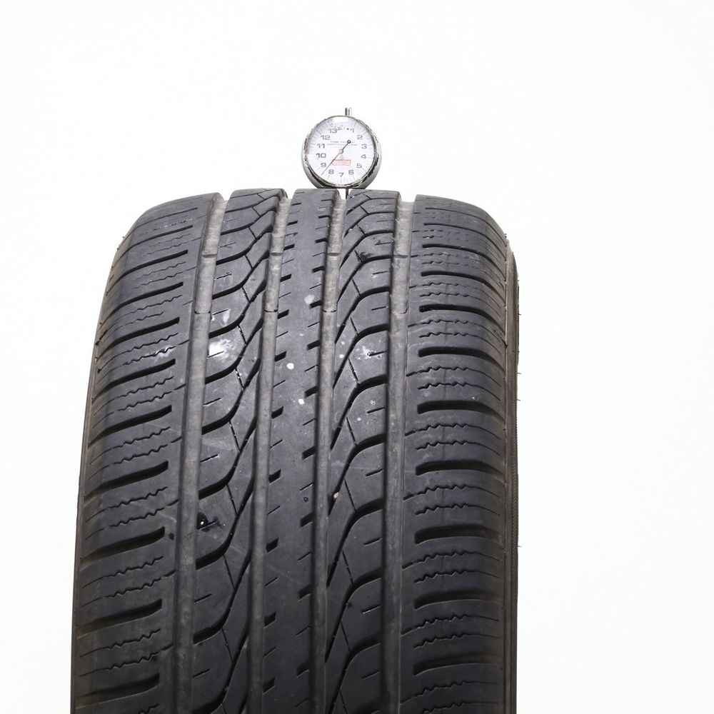 Used 255/50R20 Wild Spirit Sport HXT 109V - 8.5/32 - Image 2
