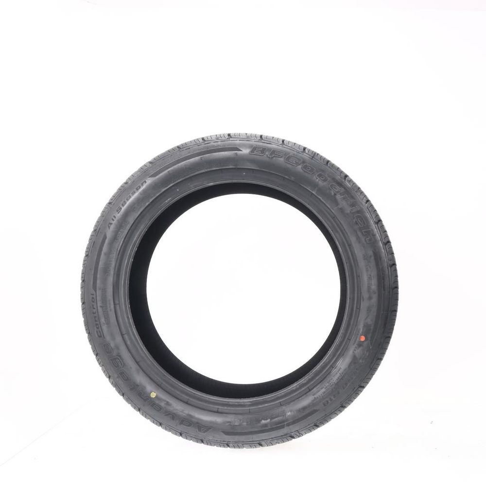New 225/50R18 BFGoodrich Advantage Control 99W - Image 3