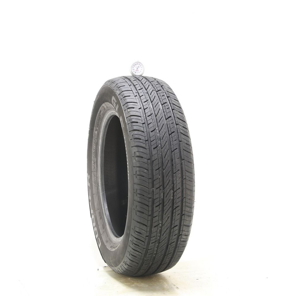 Used 215/65R17 Cooper GLS Touring 99T - 8/32 - Image 1