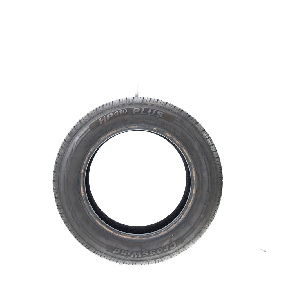 Used 175/65R14 Linglong Crosswind HP010 Plus 82H - 8.5/32 - Image 3