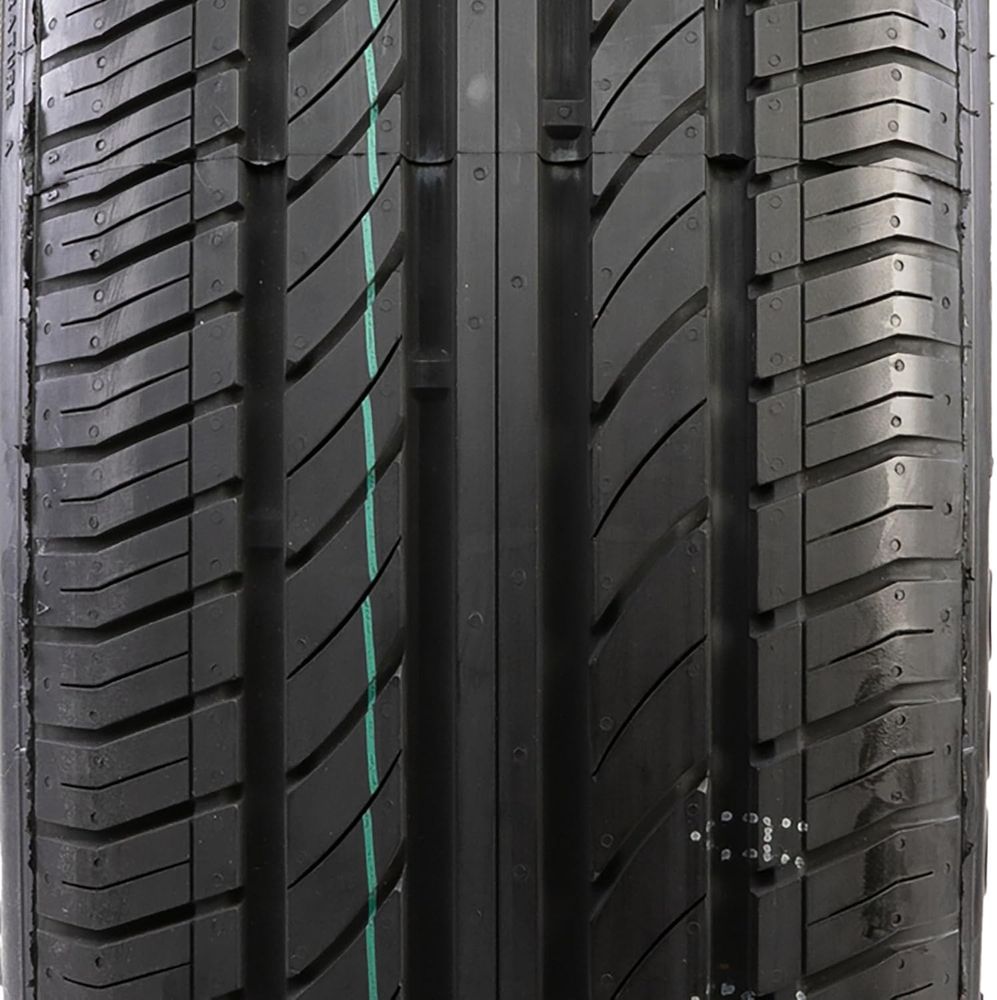 Set of (2) New P 215/60R16 Montreal ECO 101 95V - Image 3