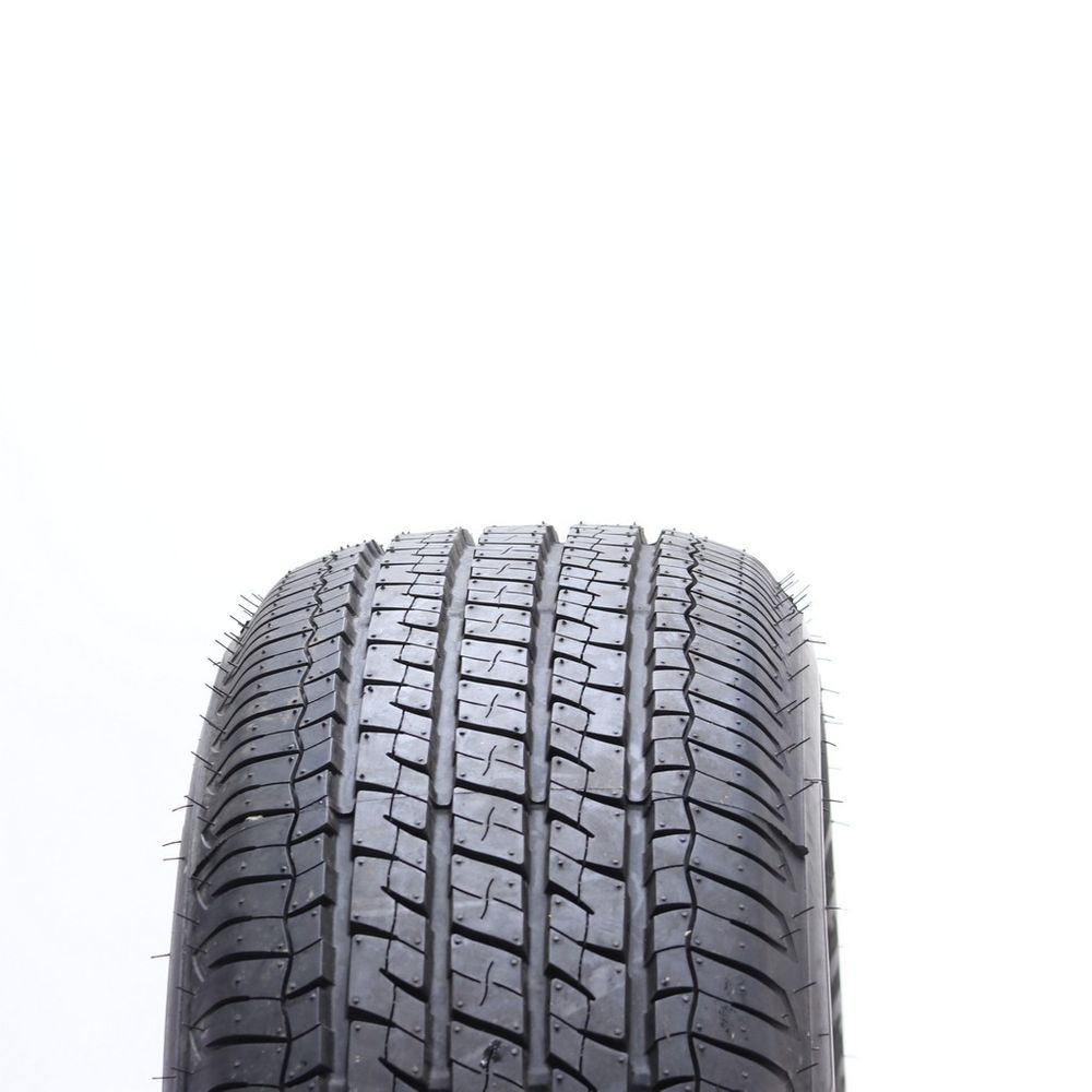 Driven Once 235/65R17 Firestone Champion Fuel Fighter 104T - 10.5/32 - Image 2