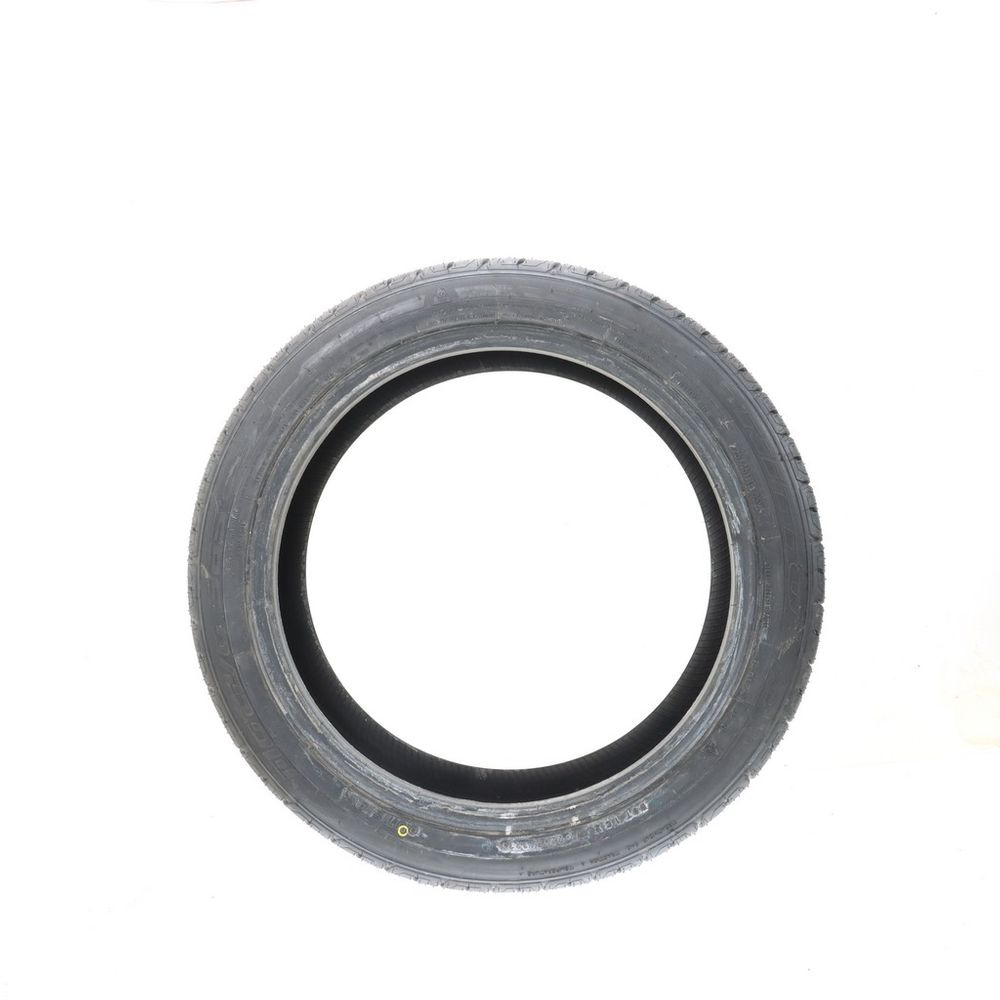 Driven Once 225/45R18 Nitto Motivo 365 95W - 9.5/32 - Image 3