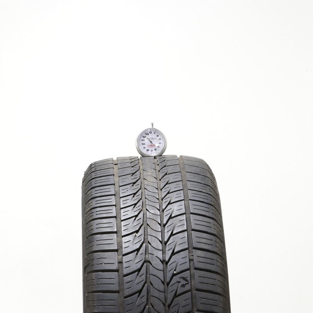 Used 225/60R17 General Altimax RT43 99H - 5.5/32 - Image 2
