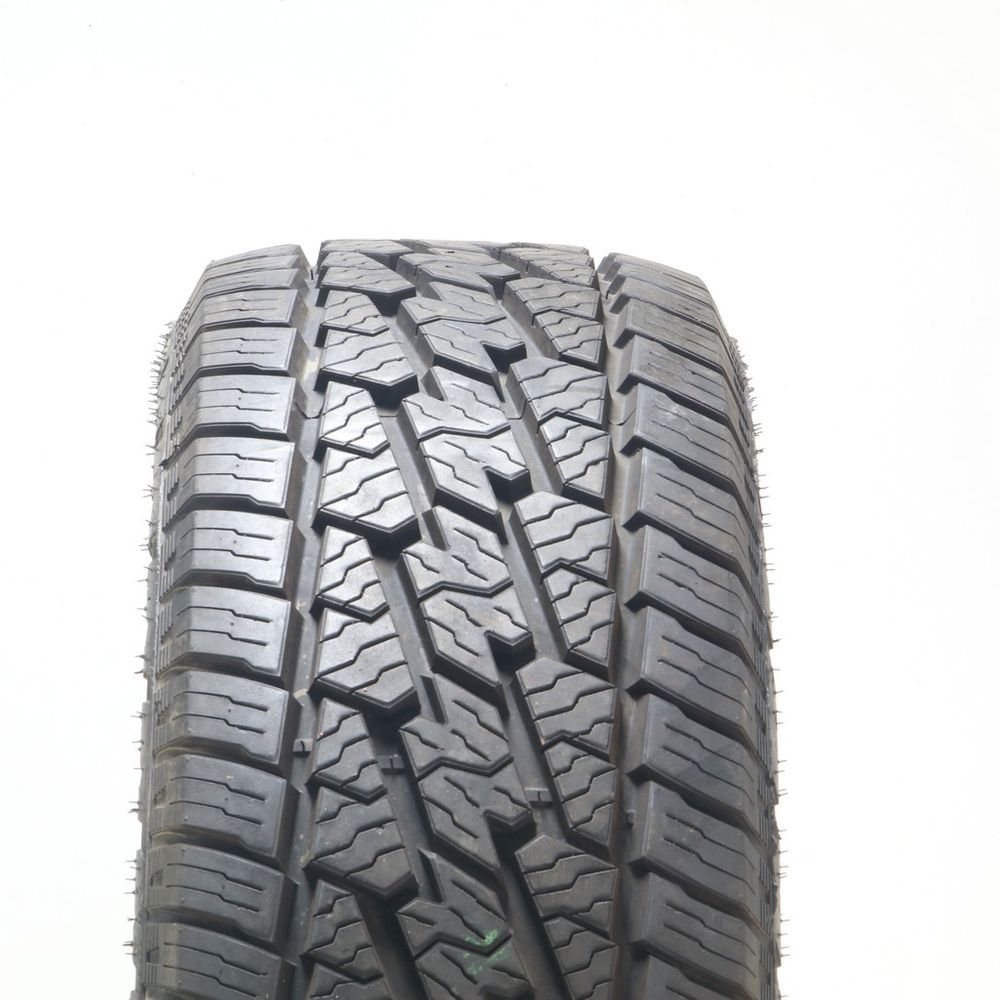 Used LT 275/65R20 Landsail CLX-10 Rangeblazer A/T 126/123S E - 15/32 - Image 2
