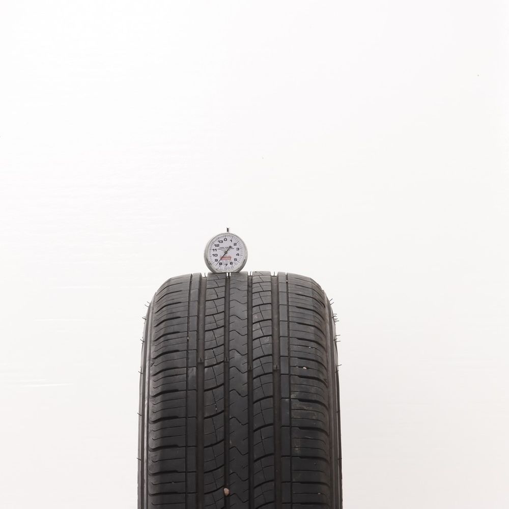 Used 215/60R16 GeoDrive KH16 95V - 8.5/32 - Image 2