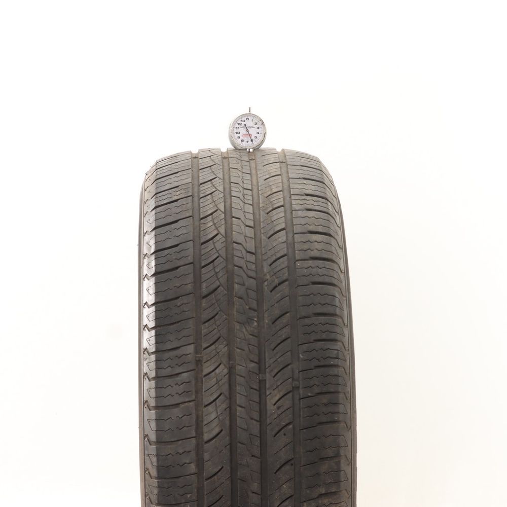 Used 265/60R18 Groundspeed Voyager HT A/S 114V - 6/32 - Image 2