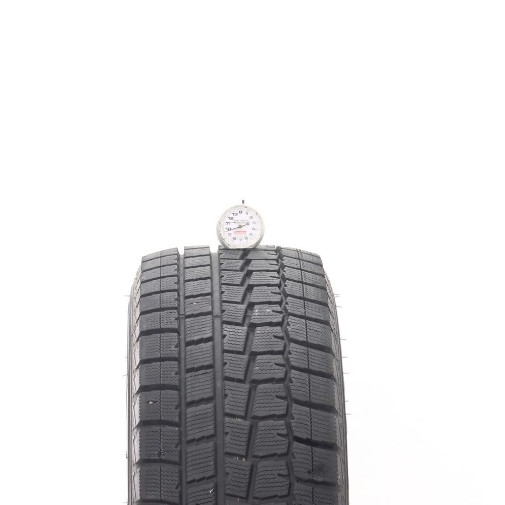 Used 225/65R16 Falken Espia EPZ II 100T - 9.5/32 - Image 2